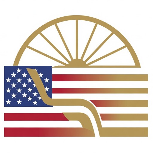 Federal Benefits Review